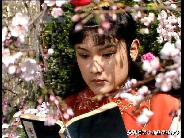 王熙凤对林黛玉好吗?她为何能替邢岫烟张罗婚事,却不管黛玉婚事