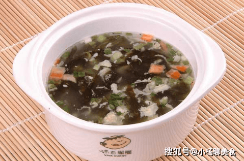 非常适合孩子吃的两道菜,不油腻营养还高,抢着让妈妈做