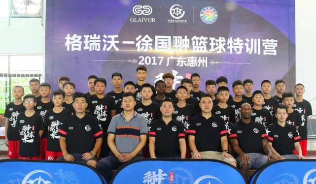 退役五年,你知道新疆历史第一得分王现状如何吗?常驻广东当教练