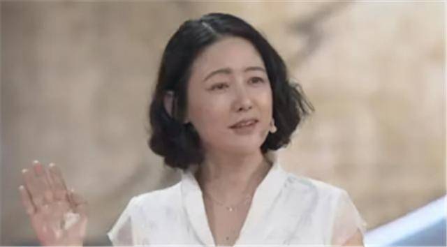 齐白石孙女:凭啥一幅画30万?落款被指心机,搬出爷爷拼画技