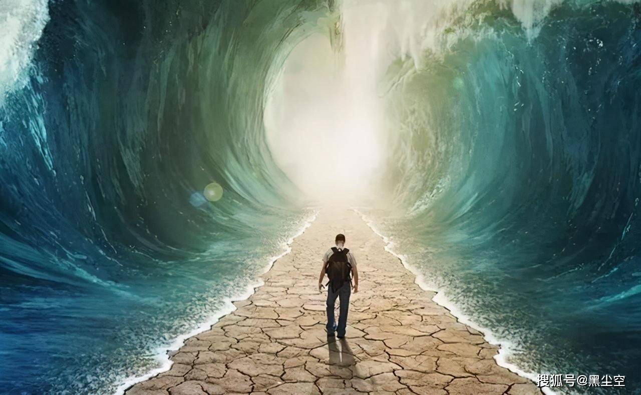 生存的三大智慧:重形象,少吹嘘,多表达,说得很透彻