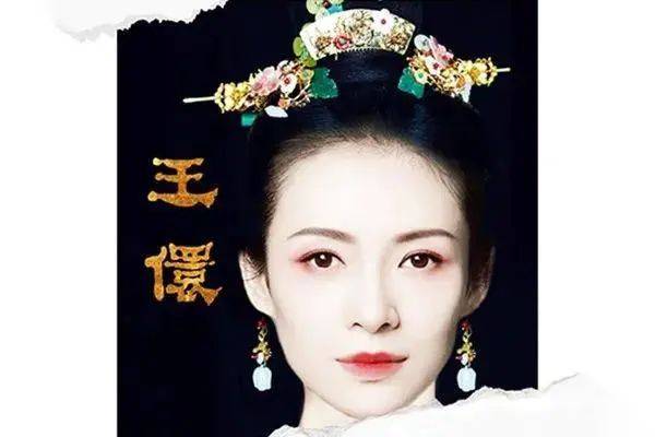 11月这份剧单,章子怡20年来第一部电视剧,到底是何方神圣?