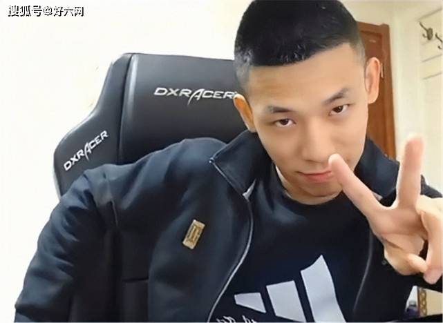 DNF:旭旭宝宝“壕无人性”,金秋礼包买到出“BUG”,客服都懵了