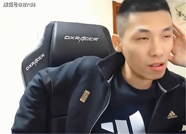 DNF:宝哥丢脸丢大了,假扮号主追国服第二元素被识破,还被戏耍