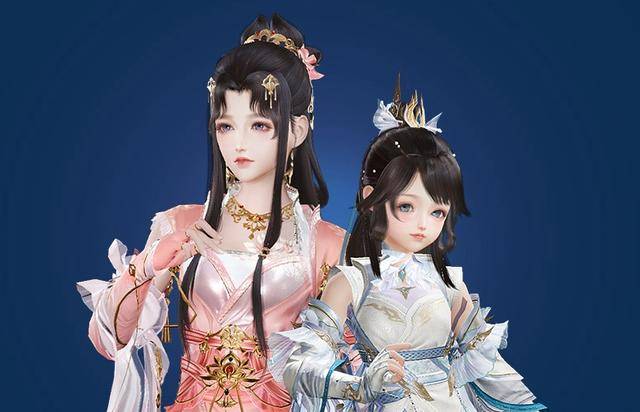 阴阳师IP价值高达702亿,王者荣耀难以对抗,它或许可以一战