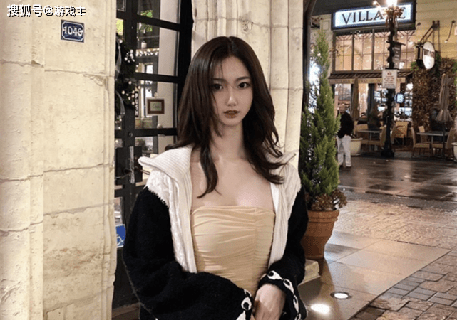 梦泪发现国服瑶榜1诡异现象,9位富婆全部隐藏ID,得知1真实原因怒了