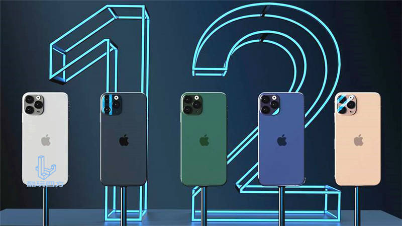 iPhone12电池容量把玩家坑惨了?玩《我的世界》3小时就要充电