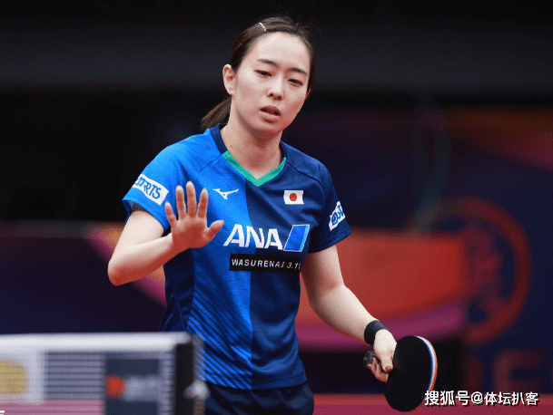 女乒世界杯8强出炉!孙颖莎PK世界第9,陈梦克星出局,韩国遭团灭