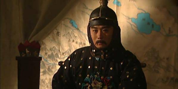 岳飞后代被判处死罪,雍正为何将“斩”换“监候”?专家:不能杀
