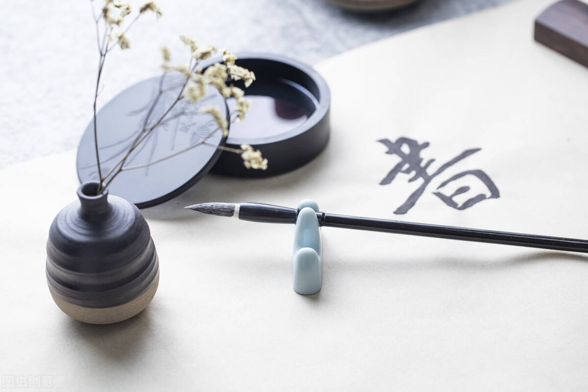 这一生,我们都在跟自己战斗