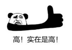 最不值得入手的三款低配高价手机:华为有两款