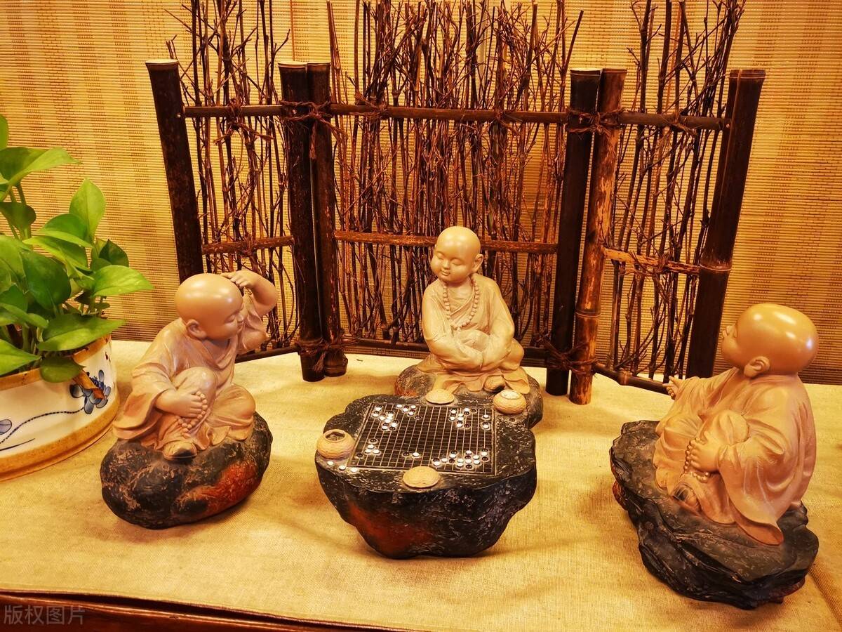 这一生,我们都在跟自己战斗