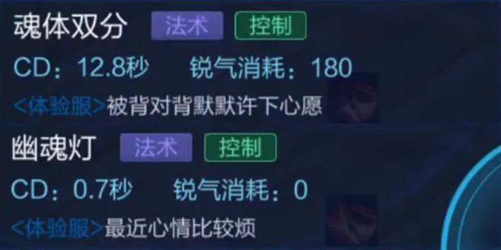 王者荣耀:哪些英雄曾被爆料过名字,却至今还没有正式上线?