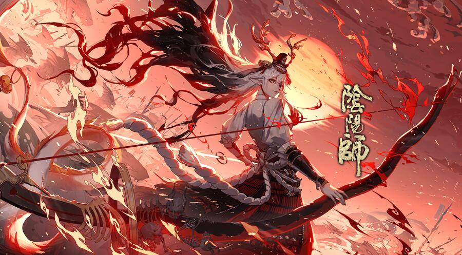 阴阳师:0617不如舅妈,1比1兑换不成立?式神价值该怎么衡量