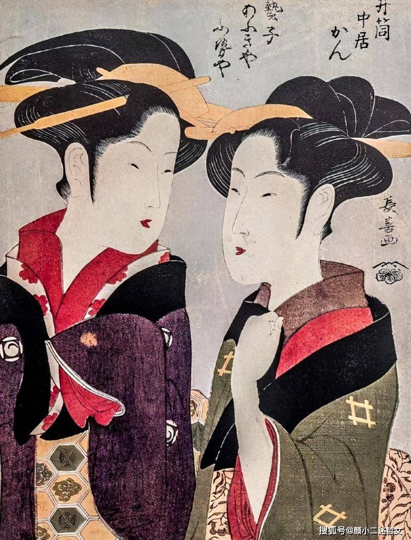 孔子:不可与之言而言,谓之失言|有的人一张嘴就知道无法成朋友