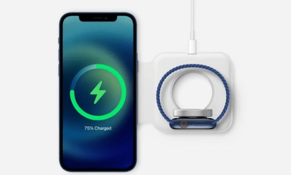 iPhone12mini对比iPhone12,2个优势值得一提,但有一个致命缺点