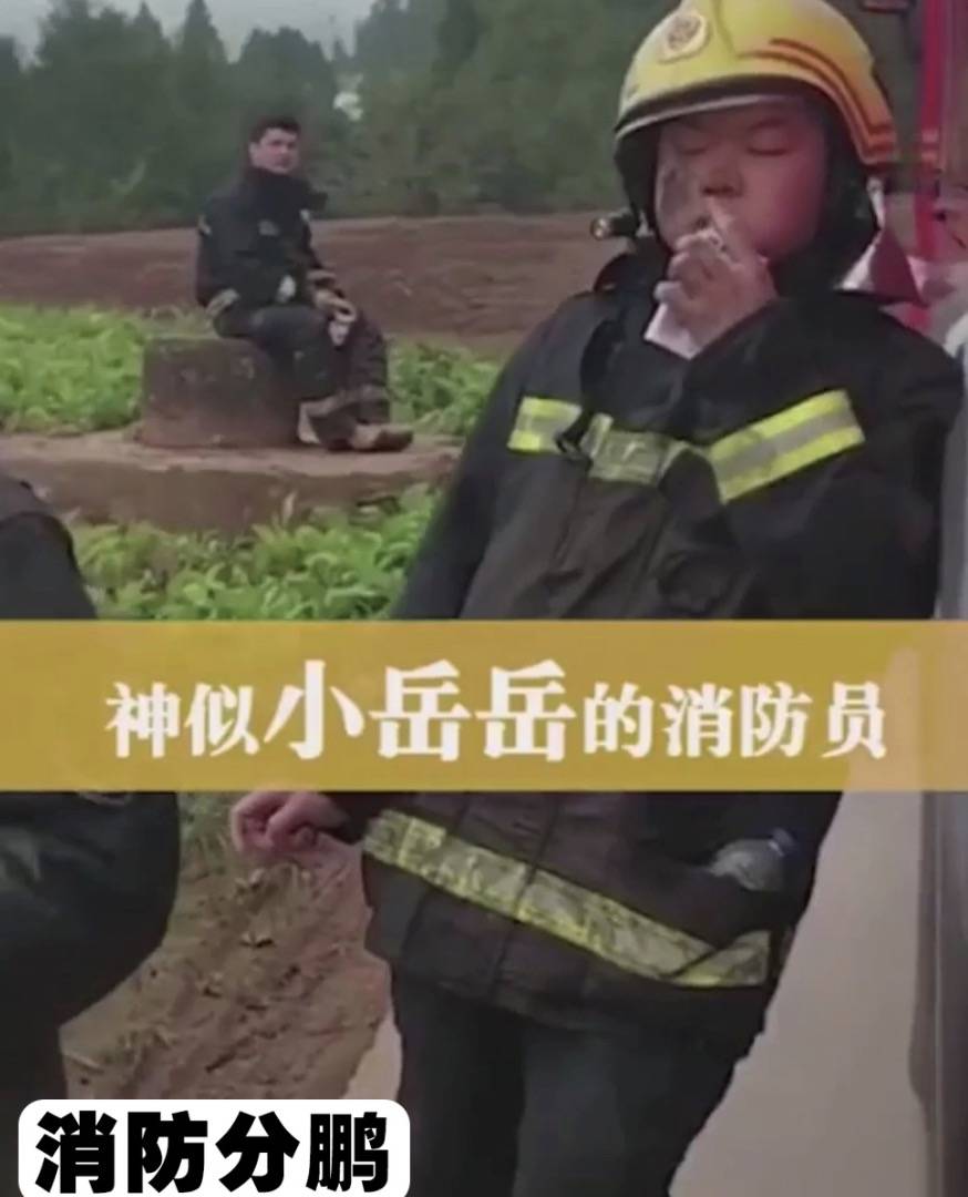 岳云鹏晒六步仿妆成贾玲,当事人回应:我哪做得不对,你可以直说