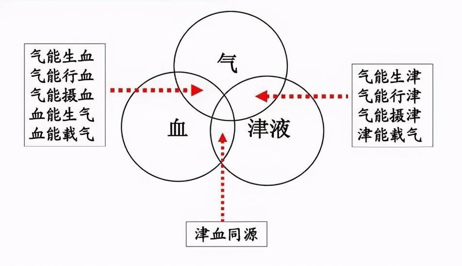 人活一口气,如何理解气?从孟子浩然正气到王充《论衡》解读气