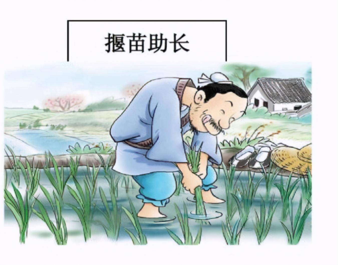 人活一口气,如何理解气?从孟子浩然正气到王充《论衡》解读气