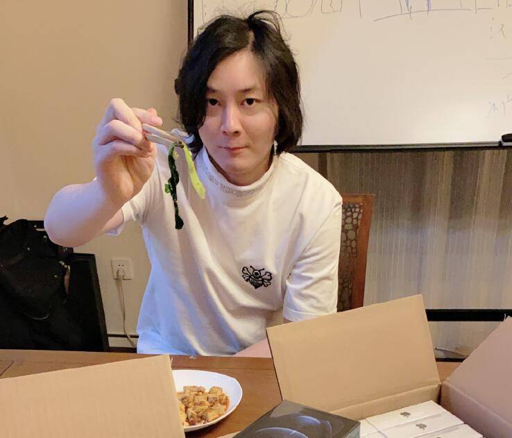 王者荣耀最会讲情话的顶级主播,梦泪真诚,赖神浪漫,只有大仙不对劲