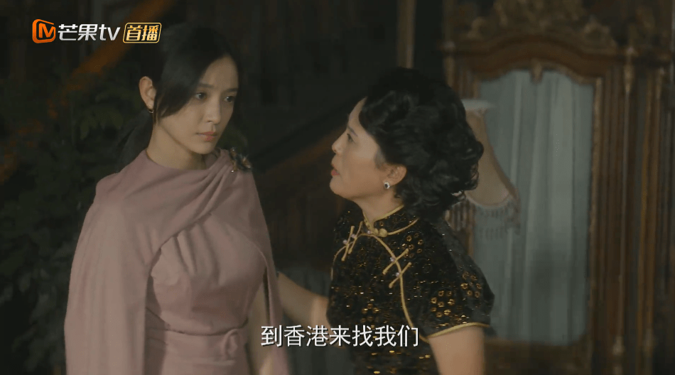 隐秘而伟大:丁放结局最惨,将财产送给福朵,报复父母也救赎自己
