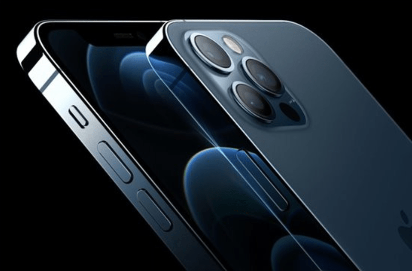 郭明錤:iPhone 12 Pro/Pro Max、iPad 需求优于预期,12/12 mini 低于预期