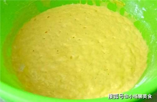 胃不好常吃此甜品,助消化,保护胃粘膜,远离胃病,少受折磨!