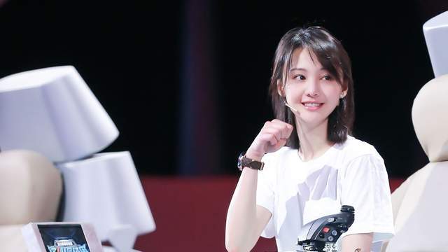郑爽的《翡翠恋人》要播了?导演给出时间表,男主也有好消息