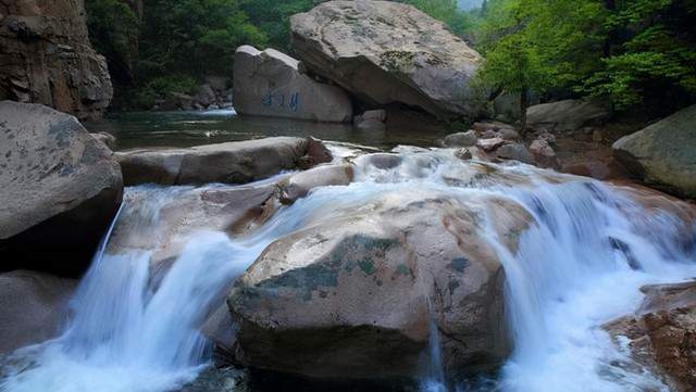律诗小忌,王维山居秋暝中间二联写景,为何被清朝诗家批评?