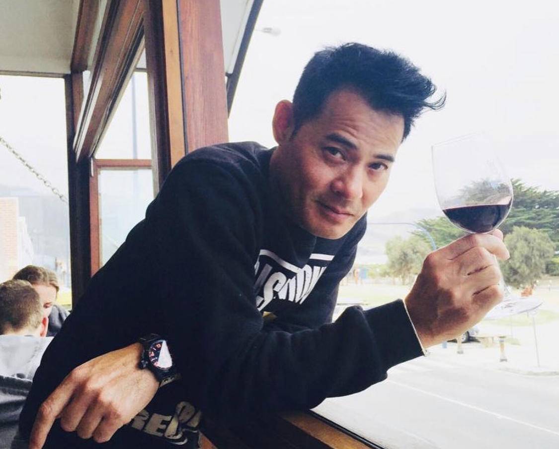盘点TVB儿童节目主持人发展,李天翔成大叔,黄智贤被捧做男一