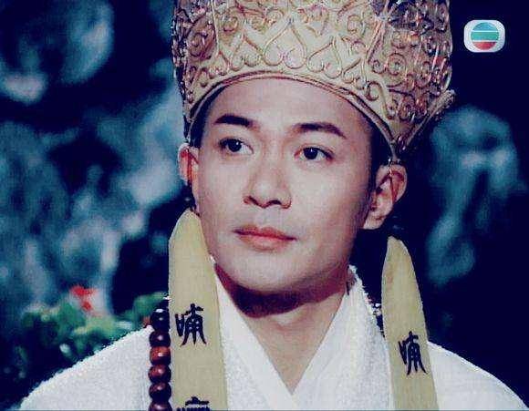 宣布退出演艺圈,至今都没有复出的明星,最后一位最令人遗憾