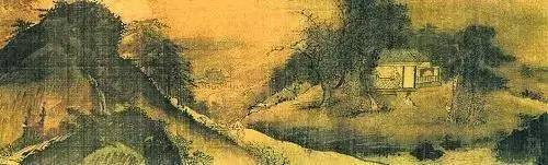 看完他描绘的湖南美景,你还会相信,他写了“断肠人在天涯”吗?