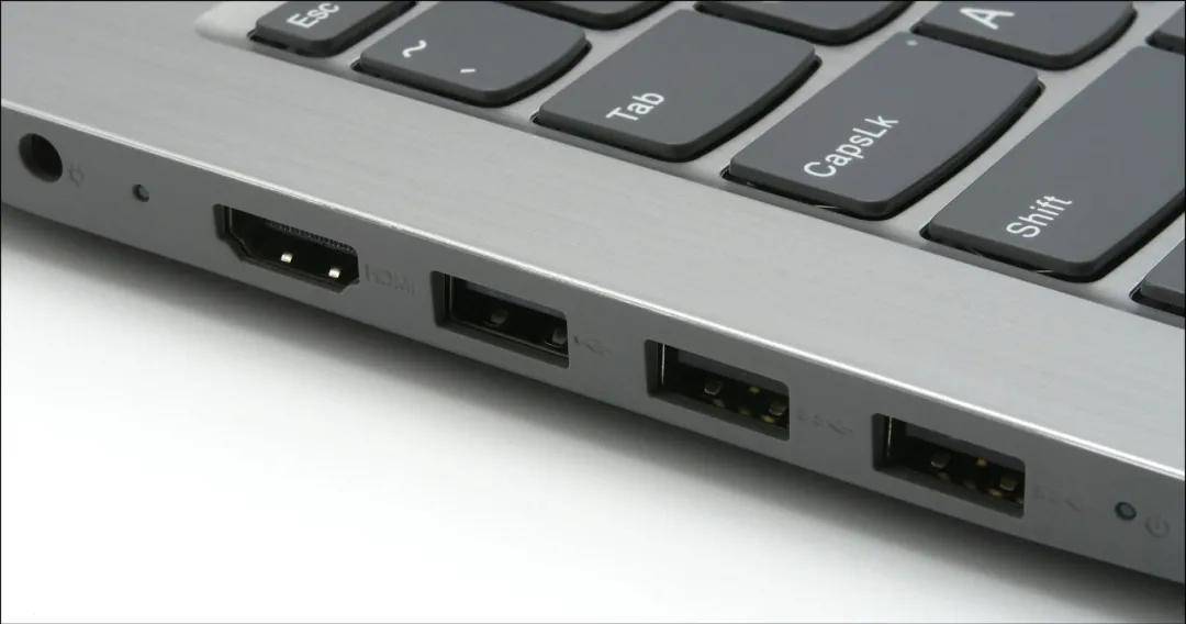 联想IdeaPad 14s问答:3000元超低价位机型表现怎么样?