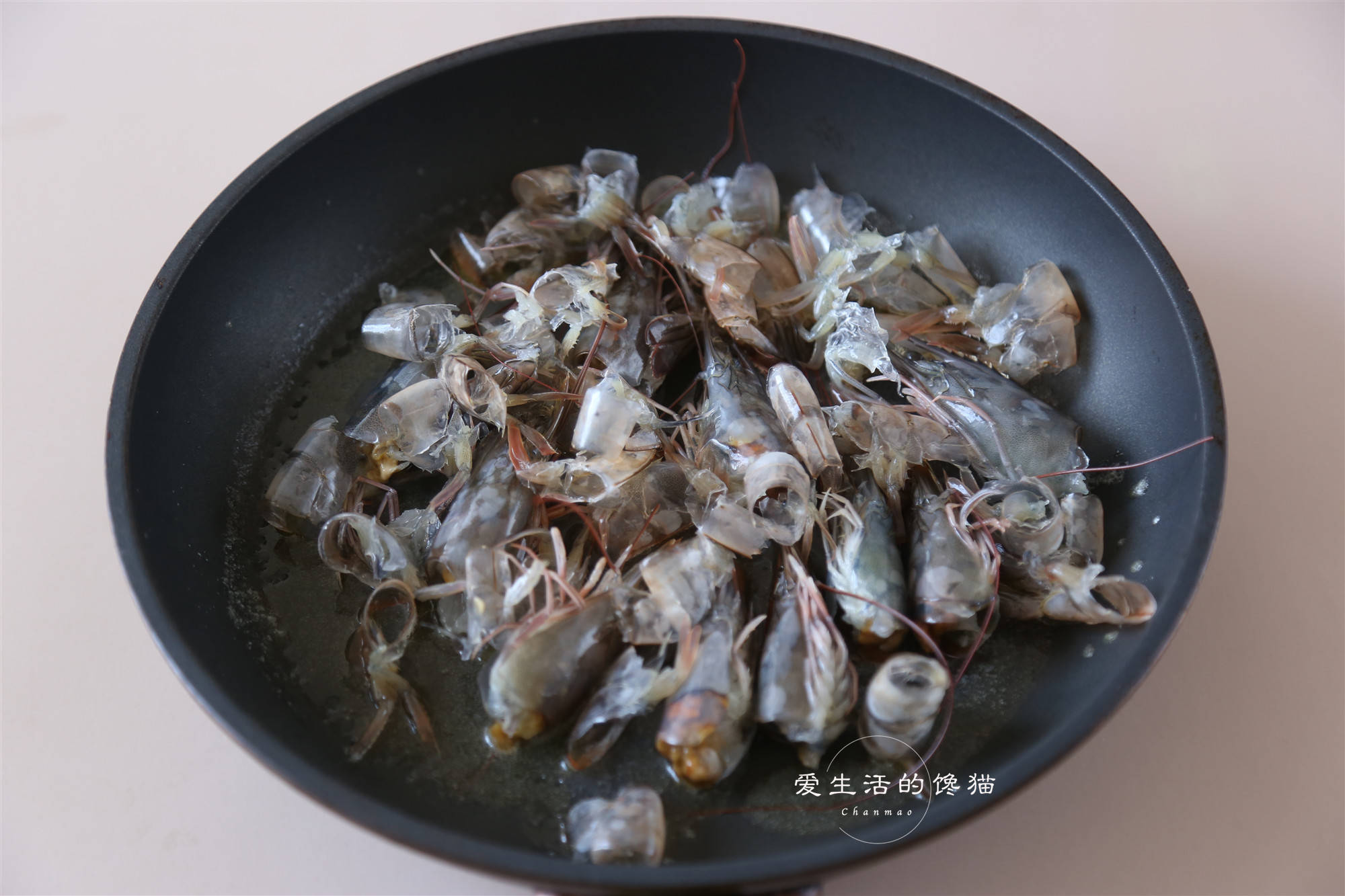 米饭这样做,20斤大米半月见空,口感软糯,鲜味十足,太好吃了吧