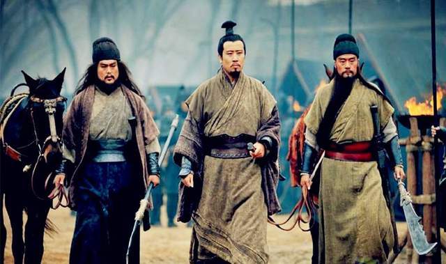 慈不掌兵、义不养财、善不为官、情不立事、仁不从政,有何原因?