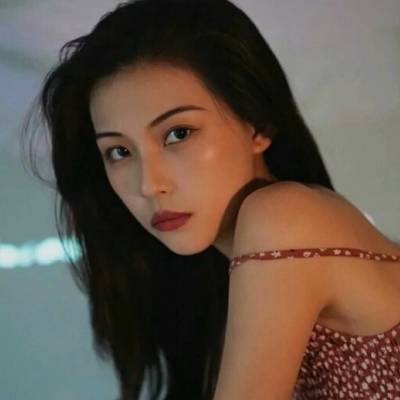 情商高,但不会因此拍他人马屁的星座,个性太强,学不来低声下气