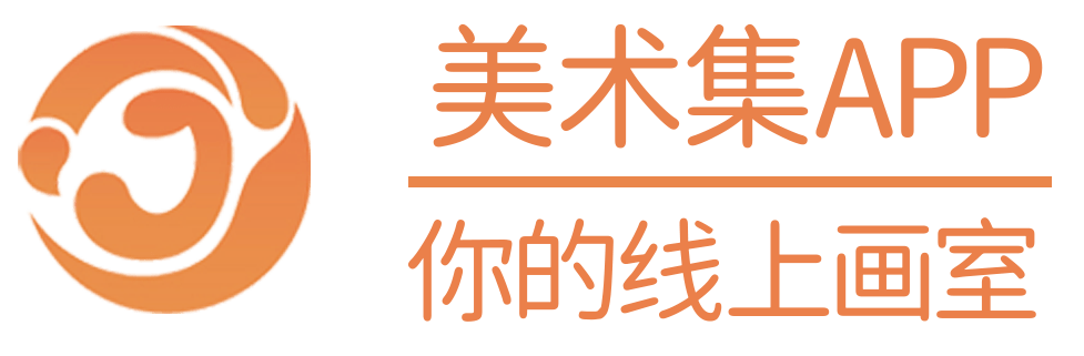 学画画如何画色彩?画色彩的方法有哪些?