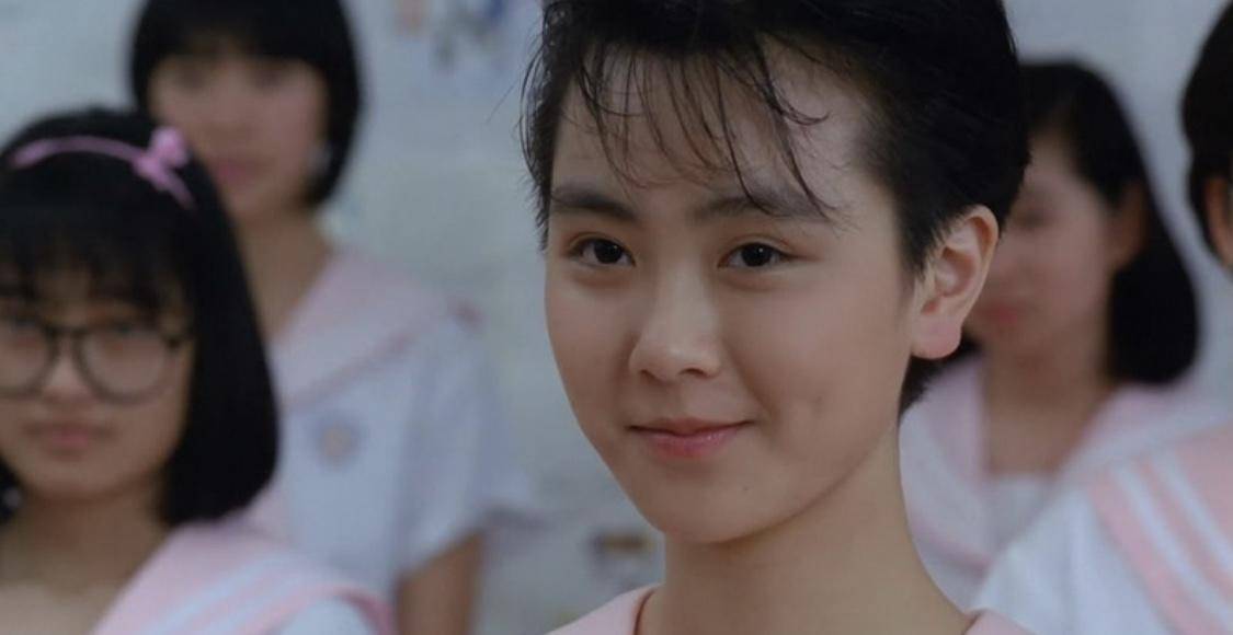 《女人俱乐部》李若彤似少女,叶蕴仪变样,年轻版陈慧珊被力捧