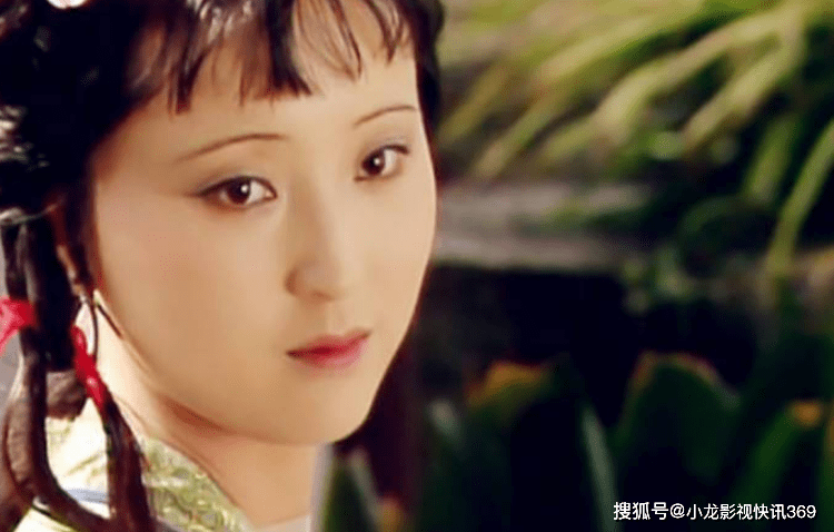 《红楼梦》林妹妹真的可怜吗?她在贾府几乎是一人之下万人之上