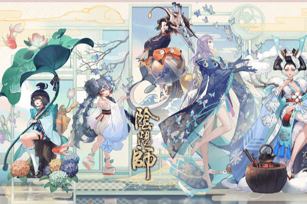 阴阳师为何没有自由交易系统?玩家设想的机制能提升游戏体验吗