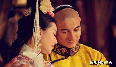 假戏真做?李若彤自曝曾入戏爱上古天乐!时隔25年两人至今未婚