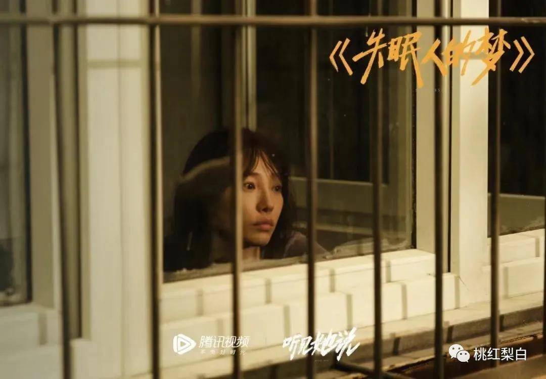 当了4000多天家庭主妇后,白百何终于要“洗白”了?