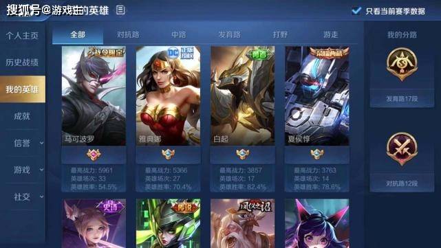 王者最“恩爱”情侣?亲密度199级,看清签名后愣住,梦泪看到也羡慕
