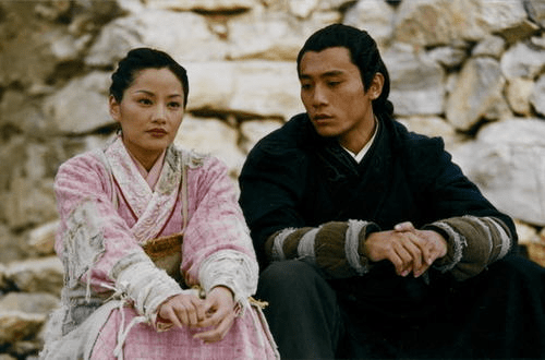 手撕汪海林却无人力挺?“戏王之王”于正的孤独战役