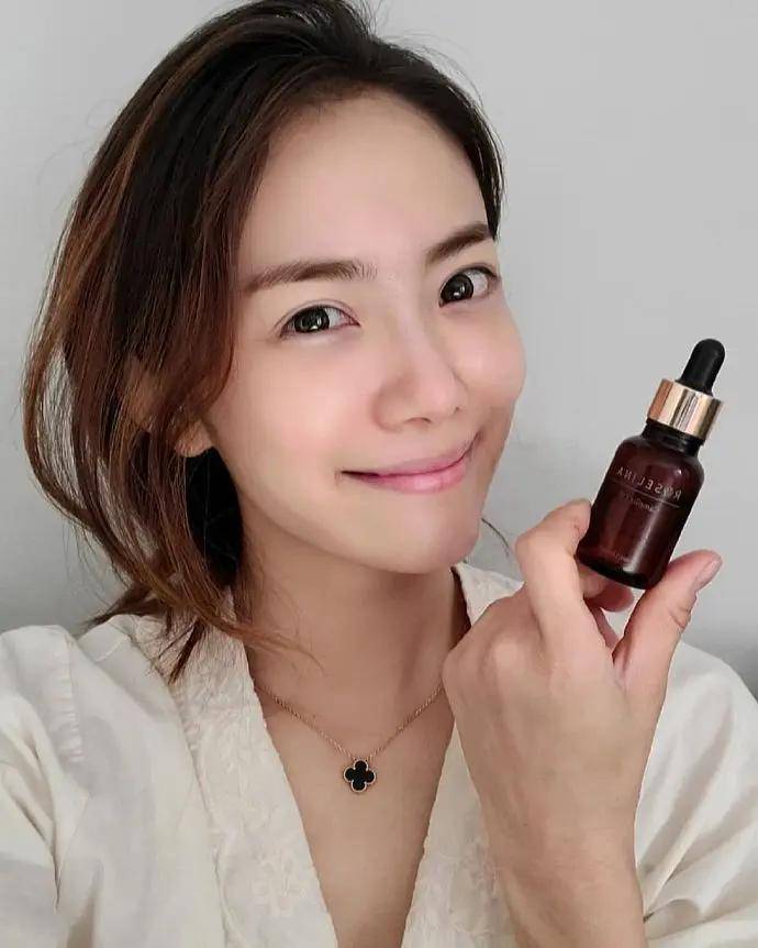 放羊的星星翻拍,网友提名吴磊宋祖儿,但这角色名也太玛丽苏了