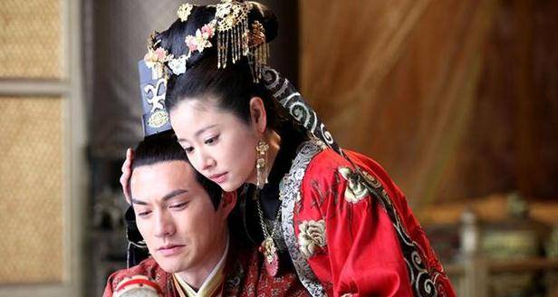 古人其实也是一夫一妻制,不存在三妻四妾,你被骗了多久?