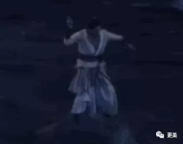 5亿投资打水漂?赵丽颖当真带不起王一博?