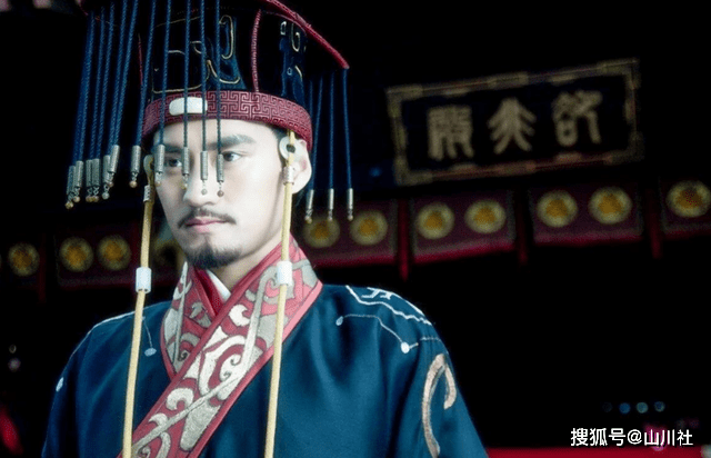 长安与洛阳,谁更合适作为都城?为何东汉将都城定到了洛阳?