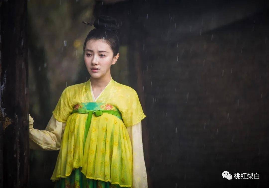 《我就是演员》被章子怡吐槽成这样,盛一伦们到底做错了什么?