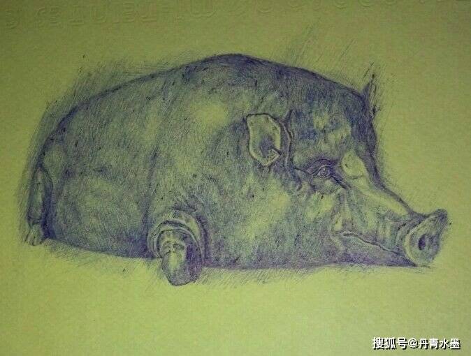 当代最具学术价值与收藏投资潜力艺术家——梁柱